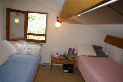 maison location vacances 83